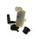 D651-67-482A for CX-3 vindusspylerpumpe, vindusviskermotor 1