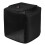 JBL PartyBox Encore Essential Staubschutzhülle (Schwarz) 1
