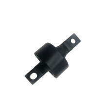 52371-S3V-A00 52372-S3V-A00 Rear Support Arm Bushing for Acura MDX PILOT
