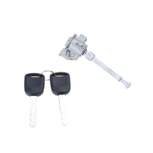 04921-TBA-A01 Door Lock Cylinder for 2016-2021 Civic FC1