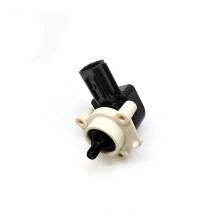 8651A065 Height Sensor for Mitsubishi Pajero Montero Headlight Leveling
