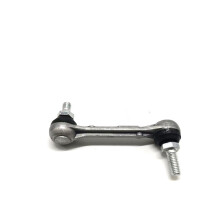 06146-SWA-R01 Fit 2007-2011 CR-V Swindon Horizontal Height Sensor Rod