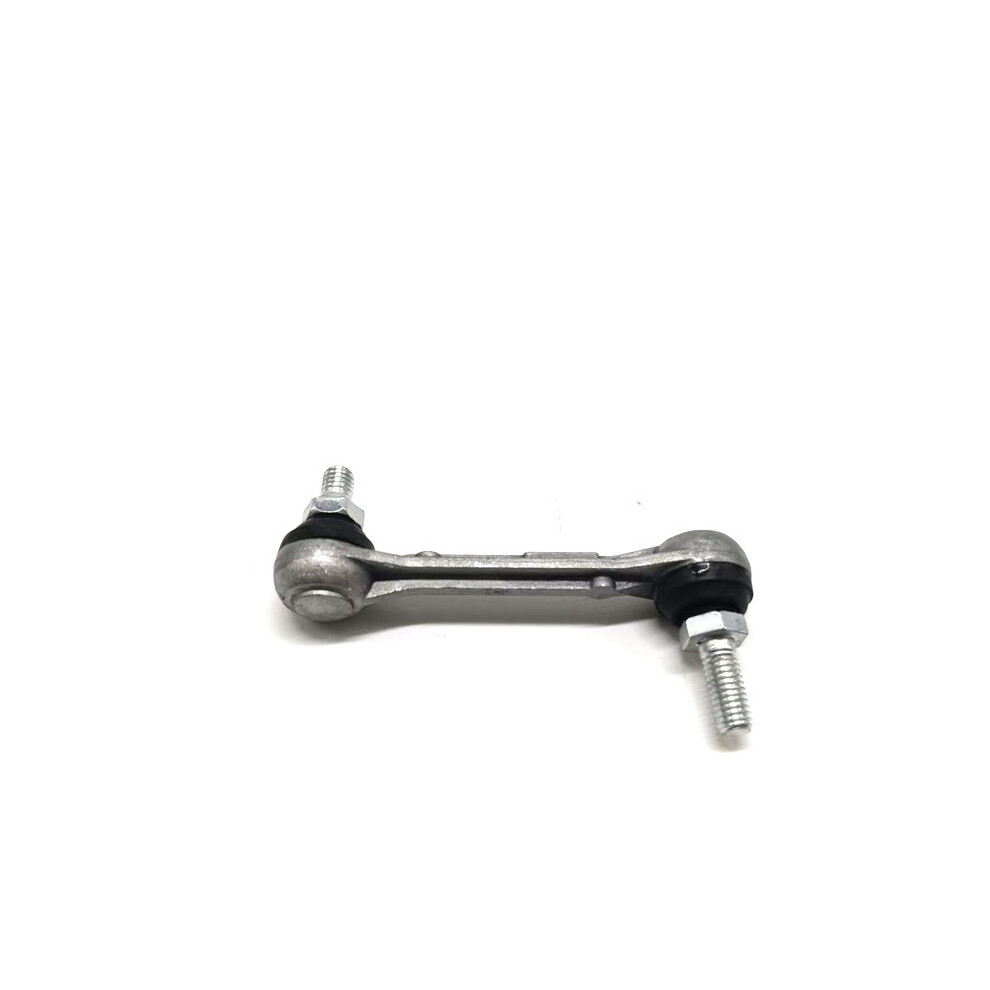 06146-Swa-R01 Fit 2007-2011 Cr-V Swindon Horizontal Height Sensor Rod Silver 4973247241245