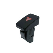 35510-TBA-A01 Hazard Warning Light Switch for 2016-2022 Civic FC1