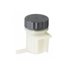 46965-S5A-013 Clutch Fluid Reservoir for 2001-2011 Honda Civic FA1