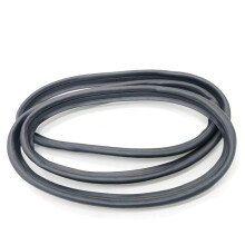 64461-06060 For 2007-2011 Toyota Camry ACV4 Trunk Lid Weatherstrip Seal