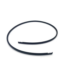 74306-SAA-003 Fits 2005-2008 GD1 2-Door Fit Right Roof Trim Strip