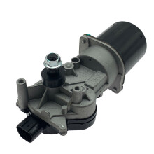 76505-TM0-T01 Front Wiper Motor for 2009-2013 Honda City GM2