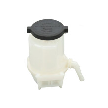 44360-0K010 Power Steering Pump & Oil Tank for 2009-2014 VIGO