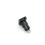 39624-TRN-H01 Cigarette Lighter Socket Assembly for 2015-2020 Fit 1