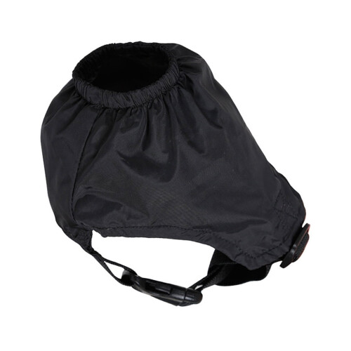 Beroligende øjenbind til hunde – Nylon, 1 stk.