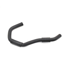 19514-PRB-A00 Throttle Hose for 2005-2006 CR-V