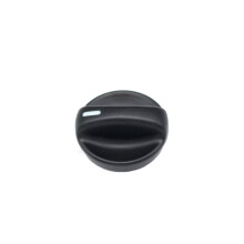 79581-SV4-A01 For 1994-1997 Accord AC Heater Control Knob