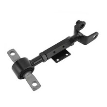 52390-S5A-A01 Fits 2001-2005 Civic ES5 Rear Upper Adjustable Tie Rod