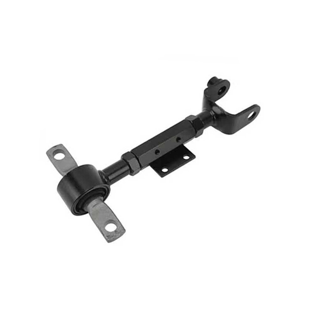 52390-S5a-A01 Fits 2001-2005 Civic Es5 Rear Upper Adjustable Tie Rod 8243971283580