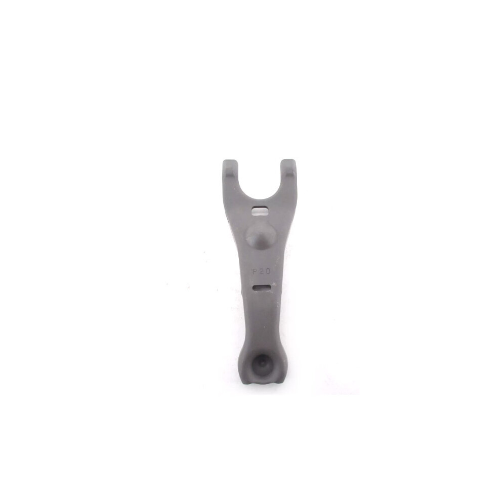 22821-P20-010 Clutch Release Fork For 1992-2005 Civic Ek3 Black 8243971283313