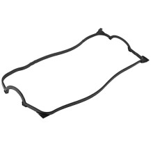 12341-P2A-000 Valve Cover Gasket for 1997-2000 Civic EK3 Engine