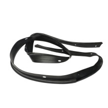 74146-TEA-T00 Hood Seal Strip for 2016-2021 Civic