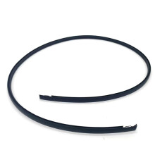 75555-12120 for 2004-2013 Corolla Roof Water Strip Rubber Drainage Groove