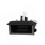 74810-T0A-A01 For 2012-2015 CR-V Tailgate & Trunk Switch 1