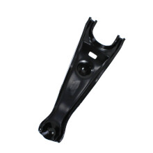 22821-PPP-000 Clutch Release Fork for 2003-2013 Accord & 2016-2021 Civic