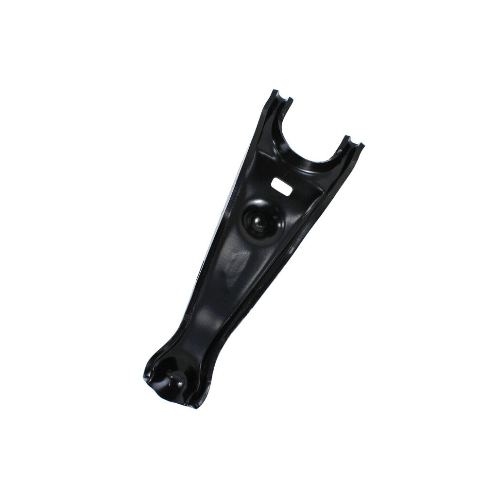 22821-Ppp-000 Clutch Release Fork For 2003-2013 Accord & 2016-2021 Civic Black 4973247241160