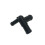 14053-3RU0A-C174 Sylphy Engine Three-Way Water Pipe Joint Outlet 1