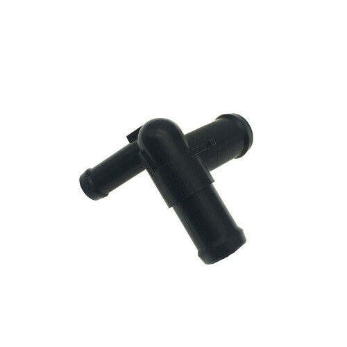 14053-3RU0A-C174 Sylphy Engine Three-Way Water Pipe Joint Outlet