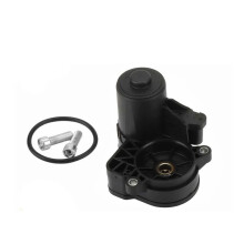 43021-TEA-T02 Rear Brake Electronic Caliper Motor for 2016-2021 Civic