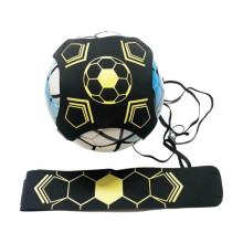 Ceinture de dribble de Football, équipement d'entraînement,-2