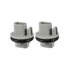 33302-S5A-A01 Rücklicht-Blinker-Sockelstecker für Acura CR-V (2013–2018)