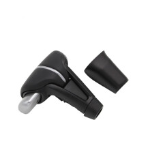 54131-TLA-A63ZA Shift Knob for 2018-2020 Honda CR-V & Avancier RW1