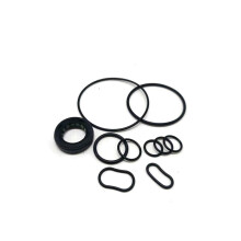 06539-PNC-003 Power Steering Pump Repair Kit for Civic Accord 36-348534