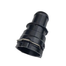 19503-RNB-A01 Radiator Quick Connector for 2014-2023 Honda Accord Acura