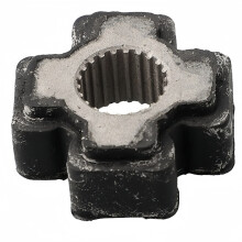Stuurinrichtingconnector voor 56315-3W000, 56315-4T000FFF