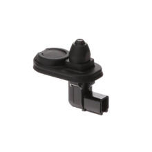 35400-T7A-A01 Fits 2017 Acura MDX Door Switch & Light Sensor