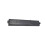 88548-02110 For 2010-2019 Corolla AC Grilldeksel Filterdeksel 1