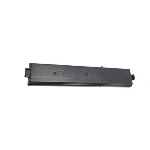 88548-02110 For 2010-2019 Corolla AC Grilldeksel Filterdeksel
