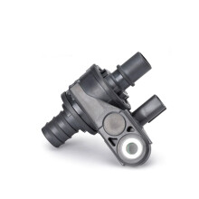 16671-25010 Coolant Temp Control Valve for 2019-2023 RAV4 ES350
