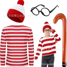 (Set 3) Set di mantello corto da supereroe per bambini per Halloween, feste di compleanno e attività all'aperto.