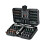 Professional 105 In 1 Multiple Bit Magnetic Ratcheting 1