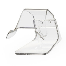 Universele gamecontrollerstandaard 3-stijl hoofdtelefoonhouder-2