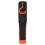 Lampe de travail LED COB rechargeable avec aimant 1