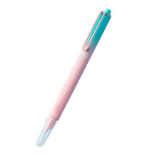 Stylo à encre avec encres effaçables thermiques, couleur-Type 7