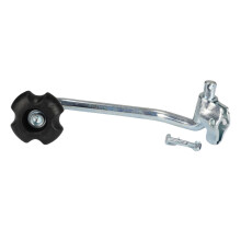 Trailer Jacks Replacement Handle Professional Handle with