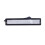 (Gray) BMW E30 E32 E34 318i 318is 325i Sidoljus Blinkers 3