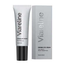 Moisturizing Eye Cream Mildly Moisturizes And Moisturizes The Skin Around The Eyes. Hydrates And Softens The Eyes. Easy To Apply.