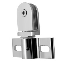 Glass Door Hinges Heavy Duty Shower Door Hardware Display