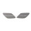 (Left) 05-13 BMW 3er E92 E93 Scheinwerferwaschdüsenabdeckung 61677171659 61677171660 1