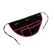 Ergonomic Sewing founder Belt Constructed From Strong Textile